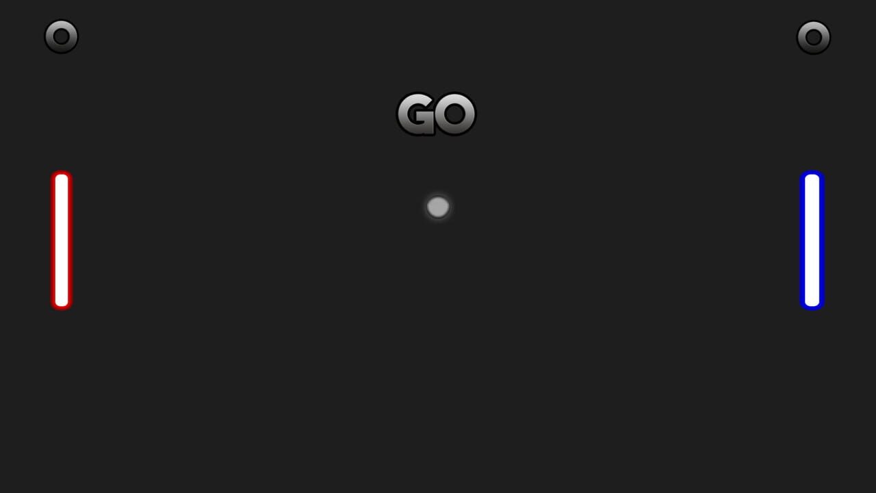 Proficient Paddles — Screenshot 4