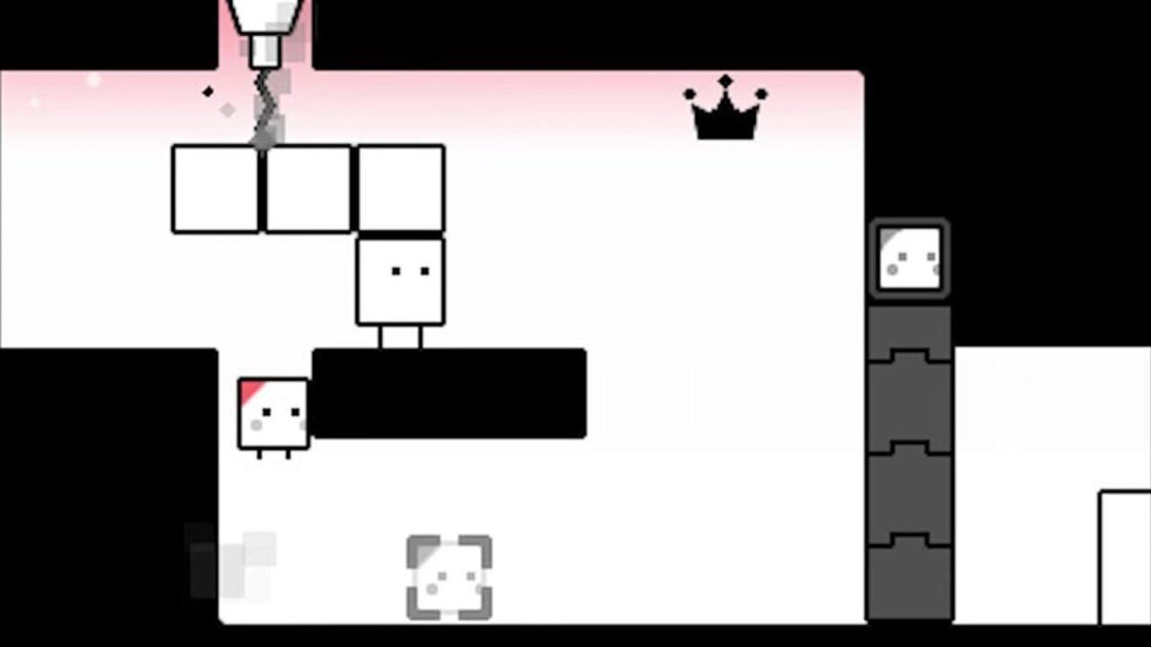 Bye-Bye Boxboy! thumbnail 7