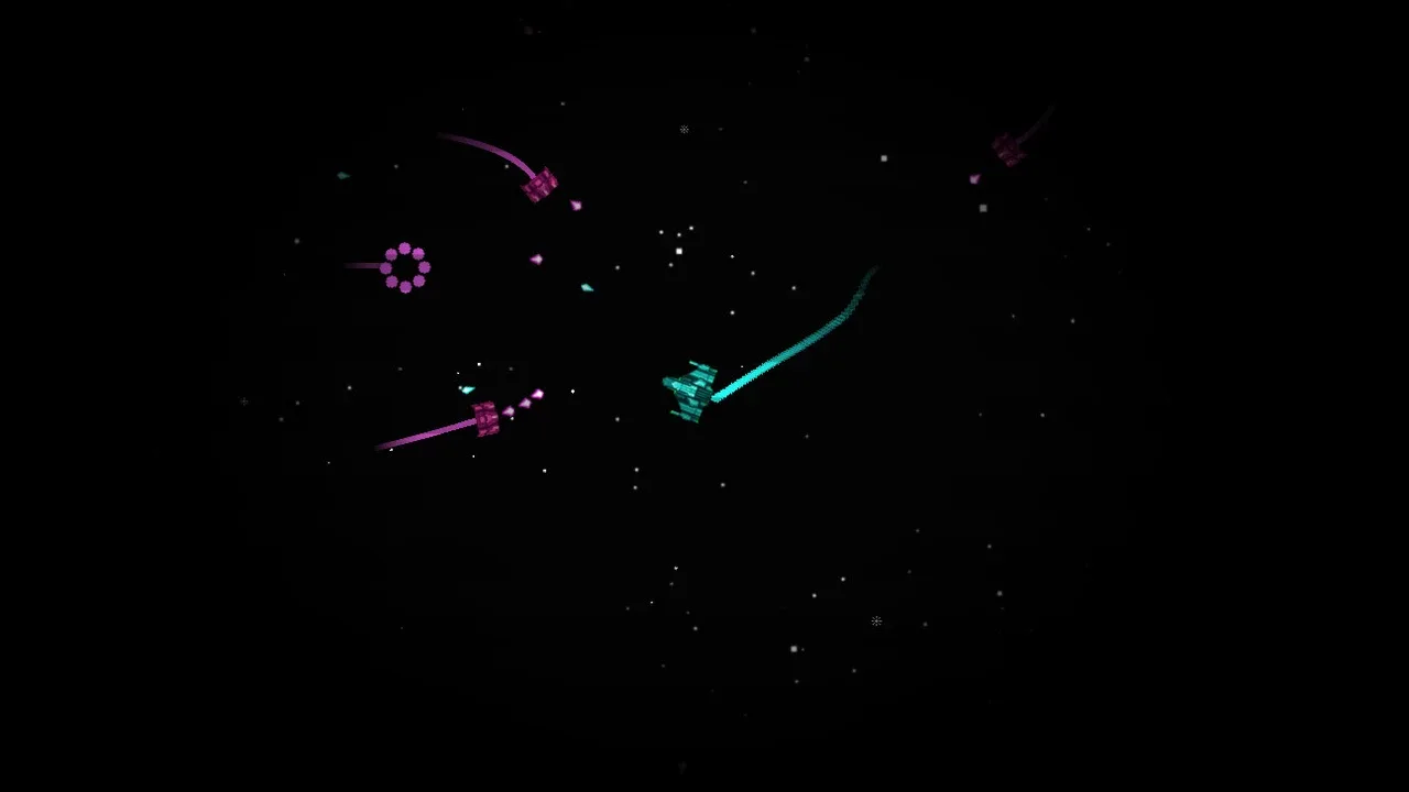 Space Codex screenshot 5