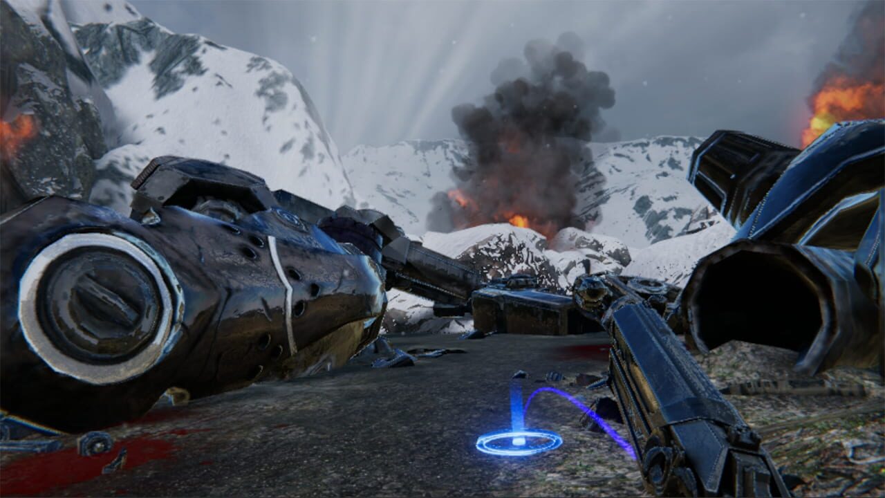 Screenshot 11