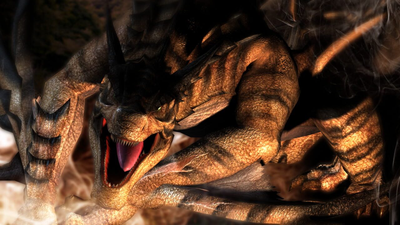 World II: Hunting Boss — Screenshot 5