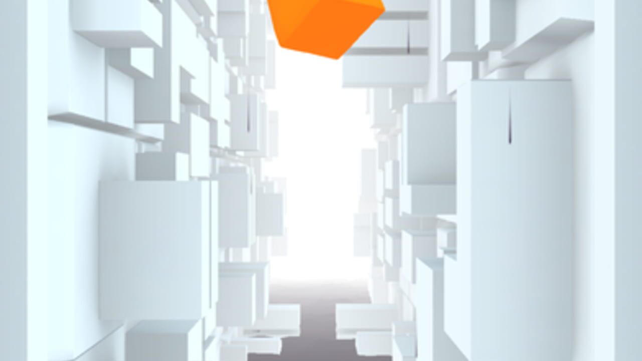 Jelly Jump — Screenshot 2