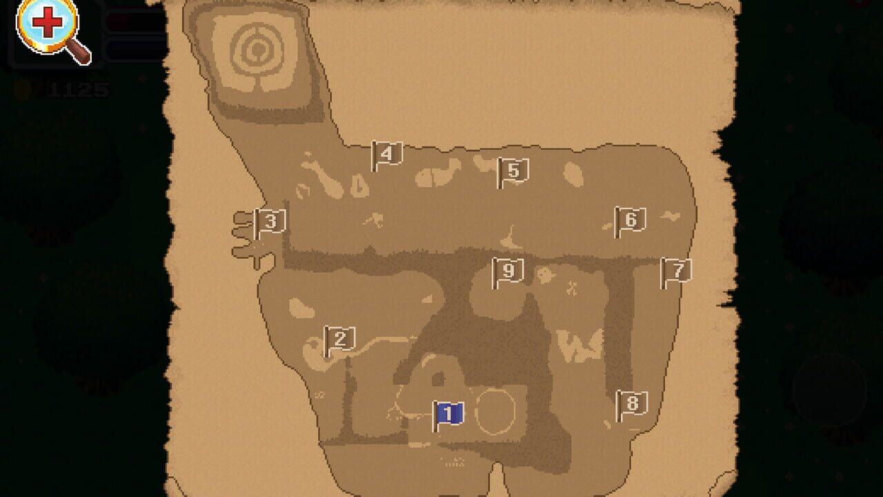 Screenshot 14