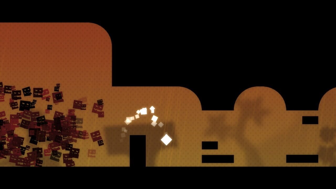 Alteric Screenshot 1