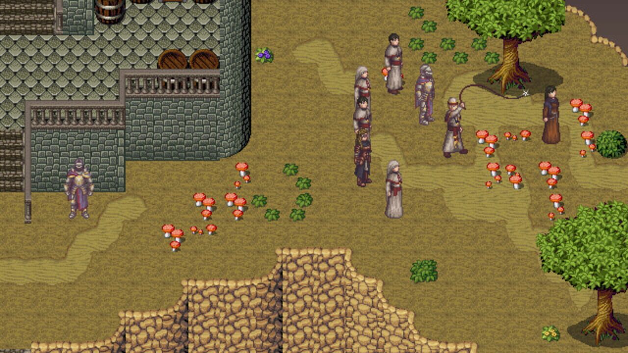 Screenshot 8