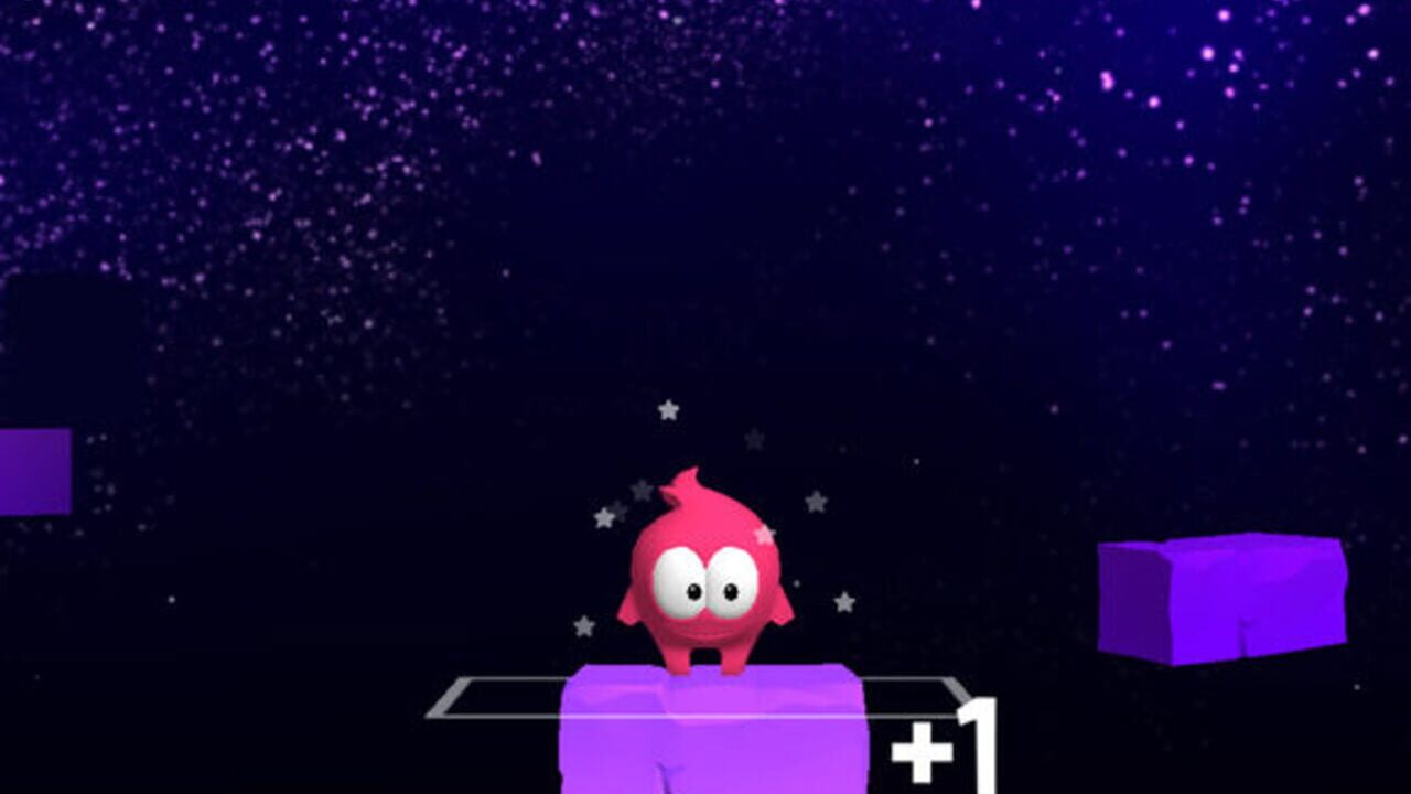 Stack Jump — Screenshot 4