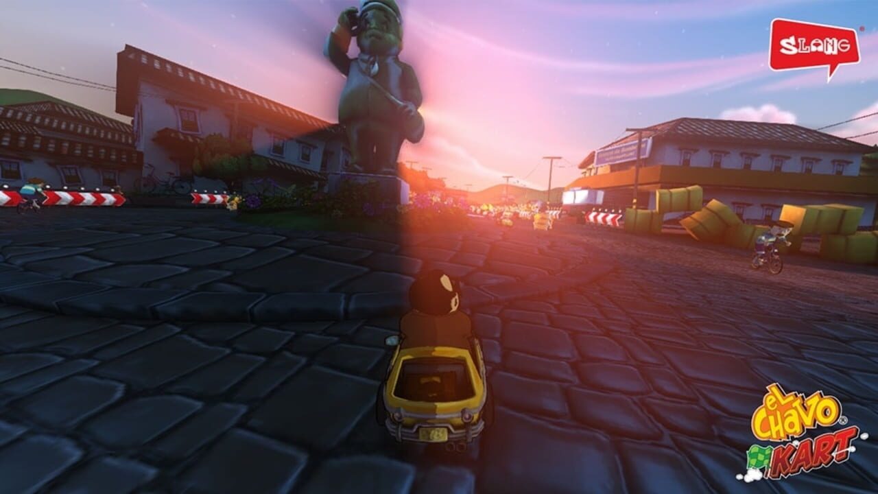 Screenshot 8
