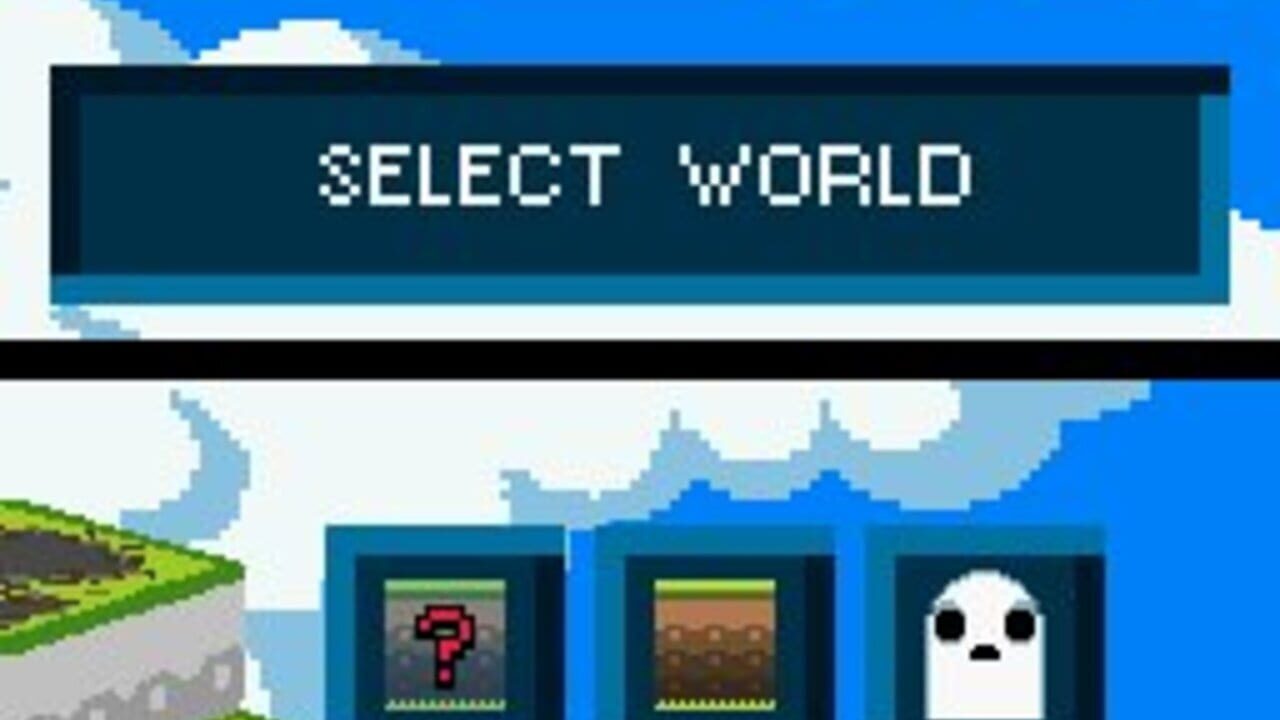 Flipper — Screenshot 2