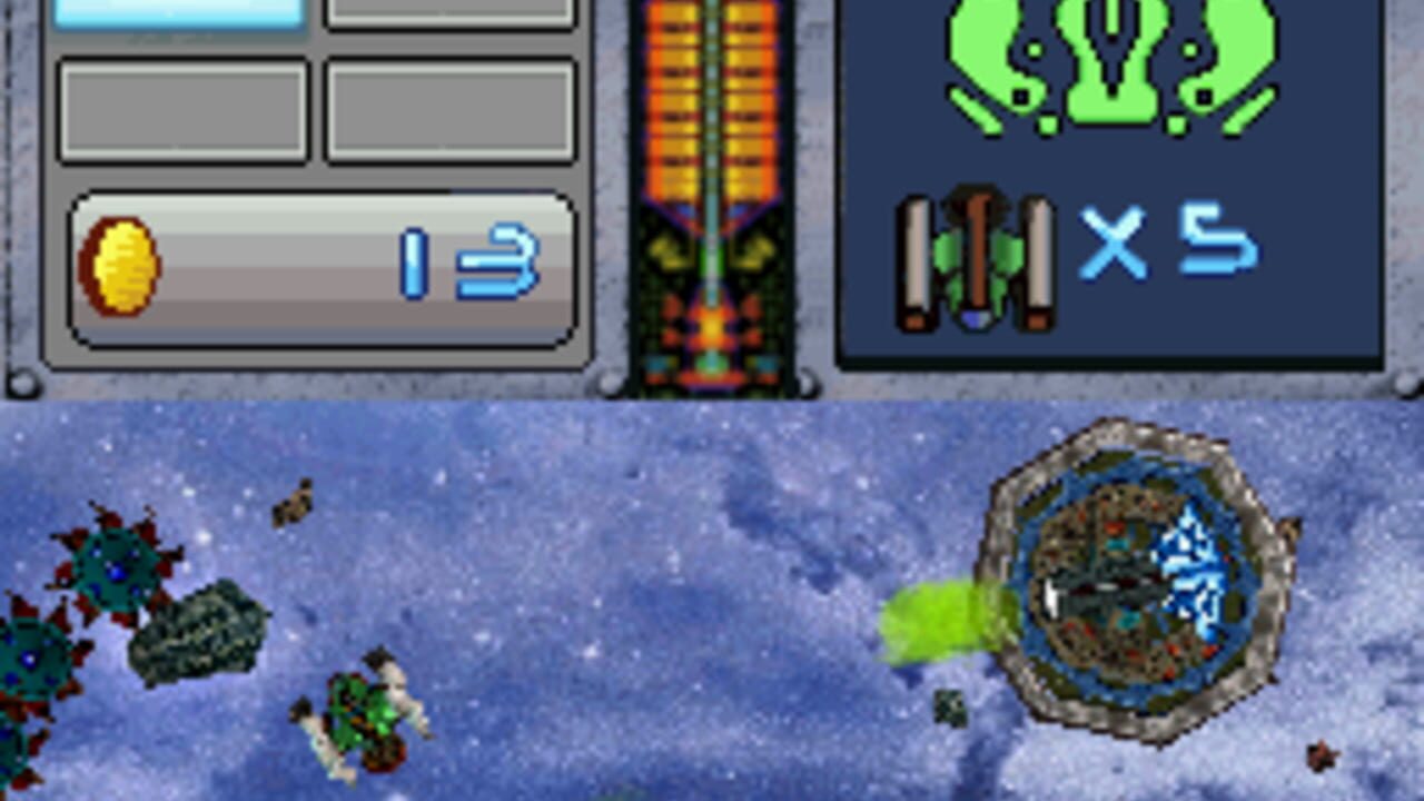 Screenshot 10