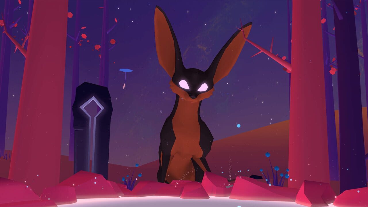 Awaken — Screenshot 4