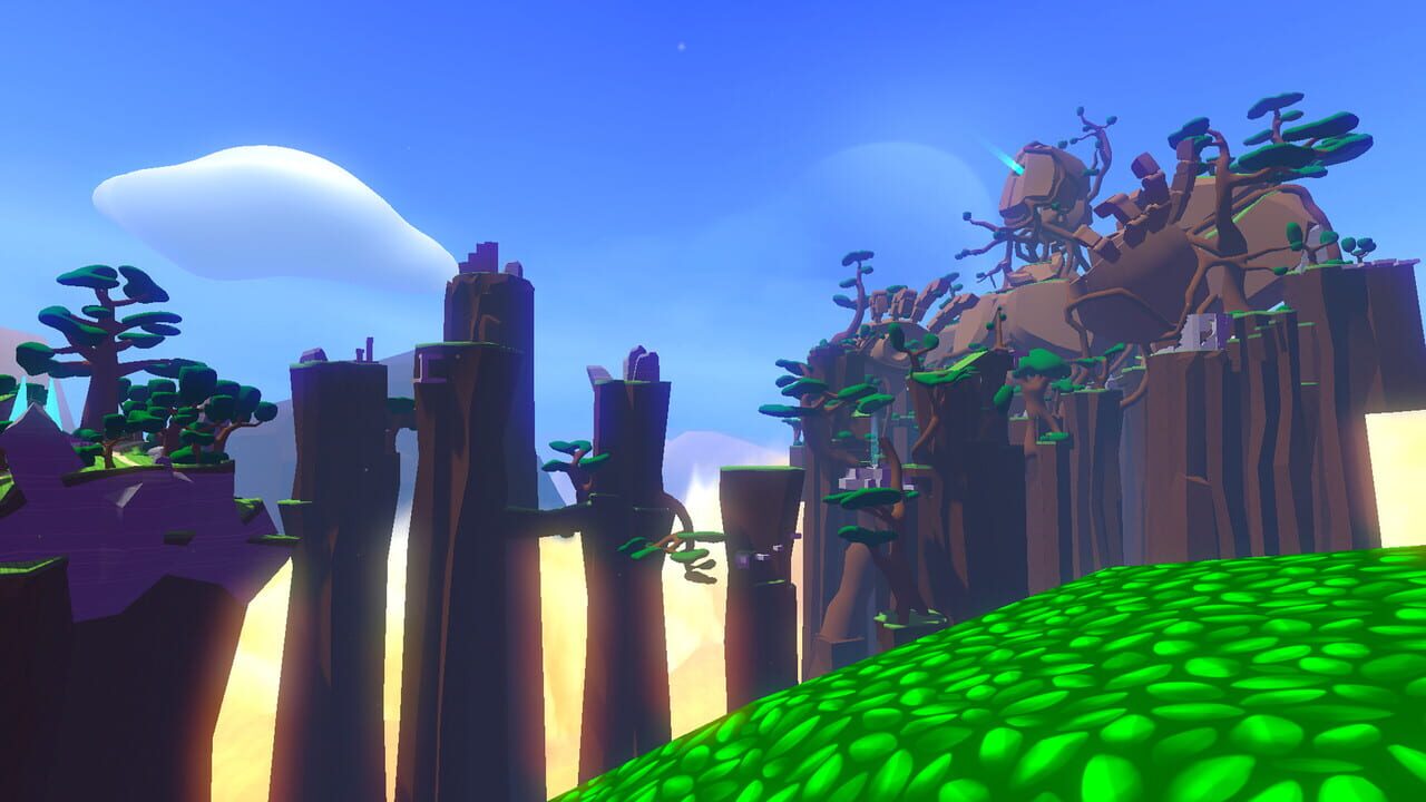 Windlands Image
