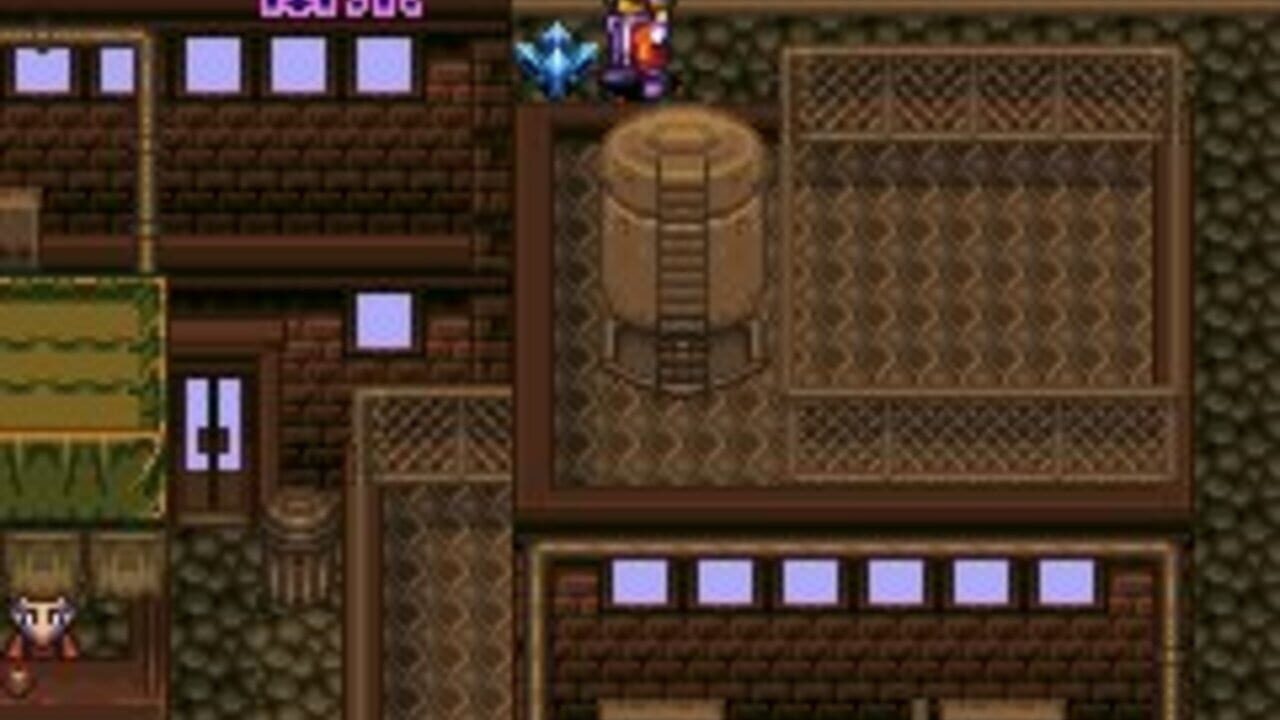 Terranigma thumbnail 9