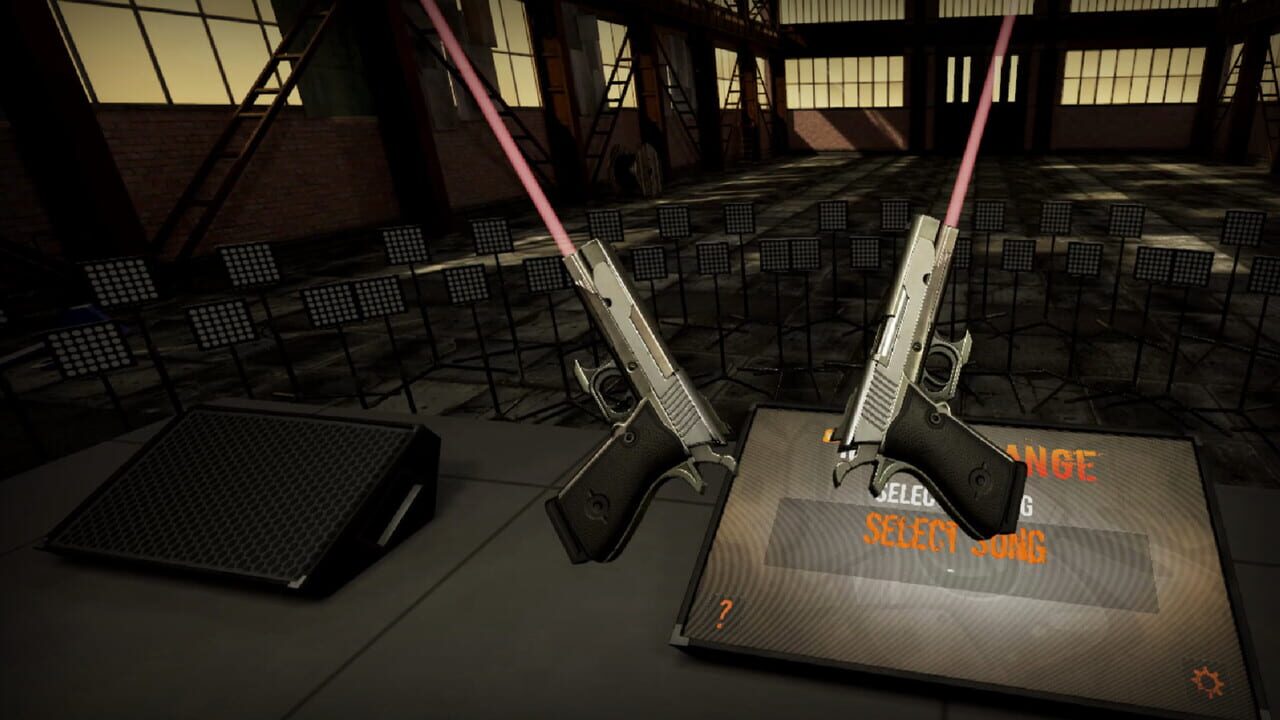Musical Range — Screenshot 5