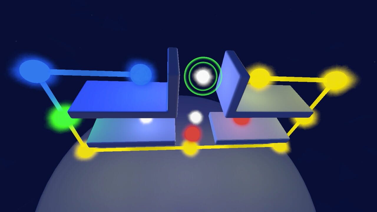 Colourise Image