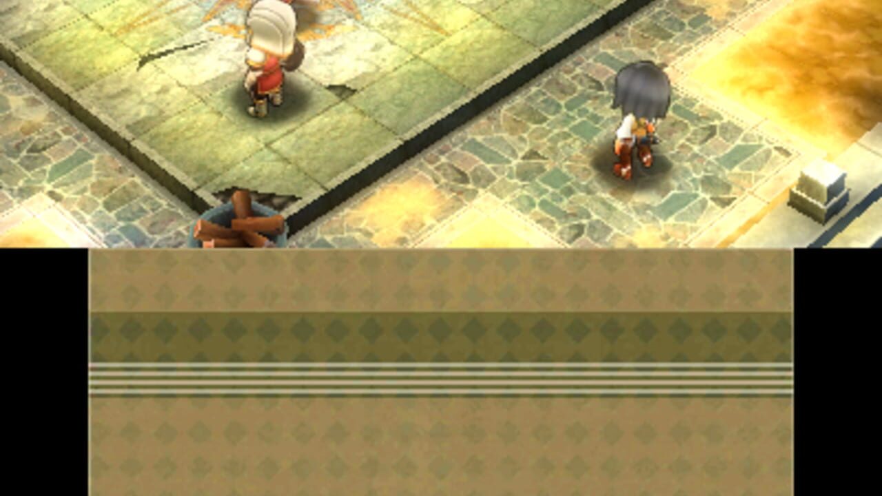 Stella Glow thumbnail 7