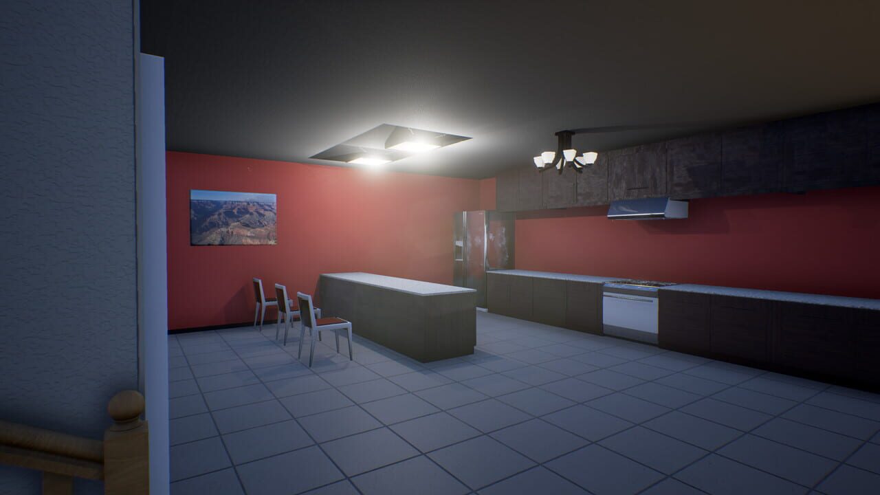 Commercium — Screenshot 2