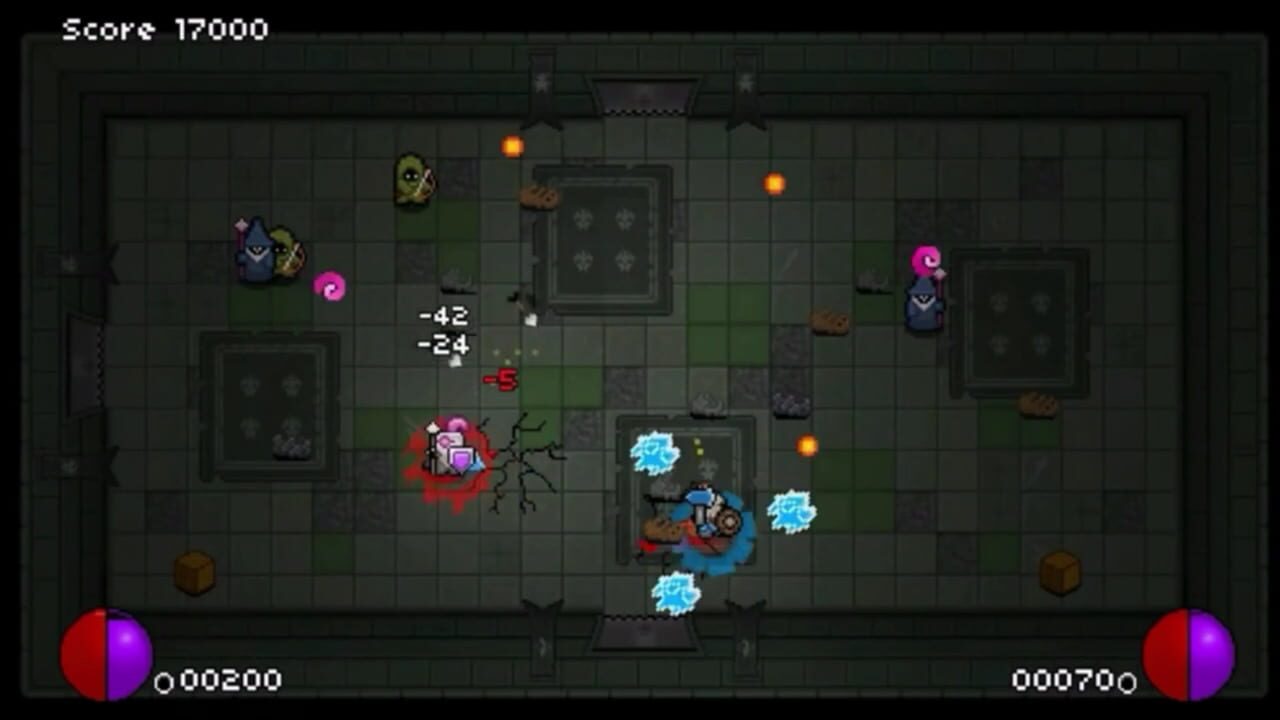 snímek 02
