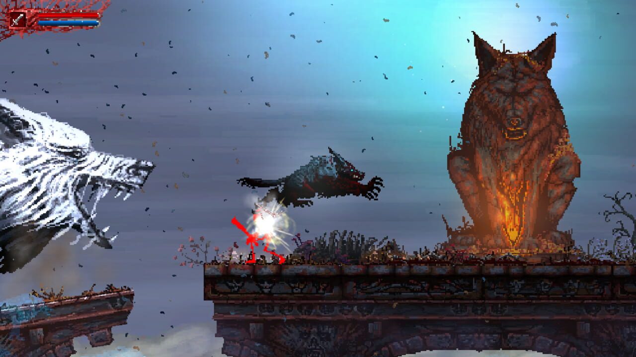 Digerati Pixel Art Bundle Part 1 — Screenshot 5