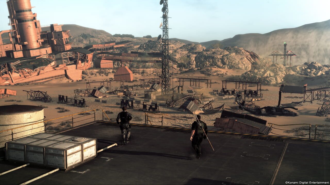 Screenshot 8