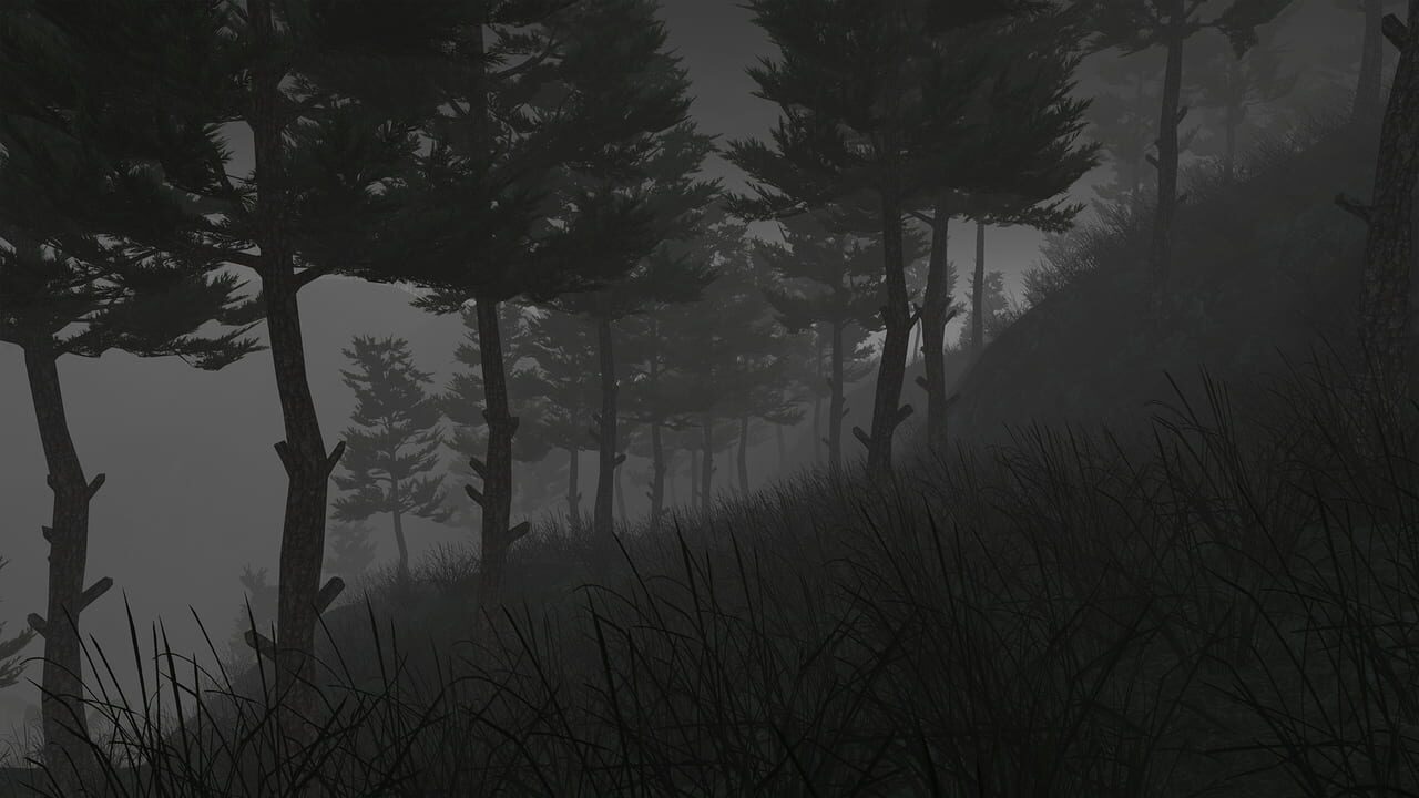 Lost in Nature — Screenshot 5
