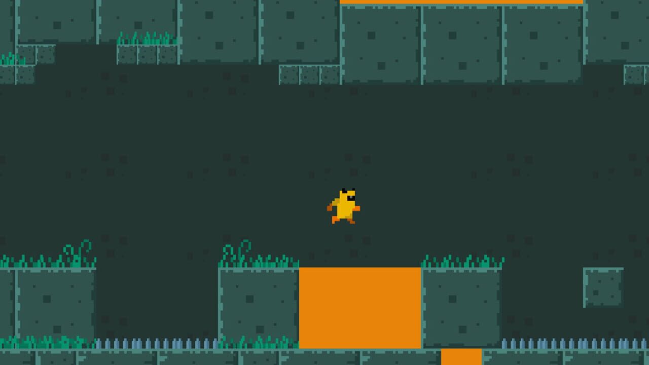 Catacomb Explorers — Screenshot 2