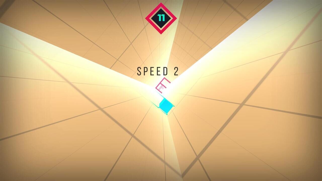 Speed Up — Screenshot 4