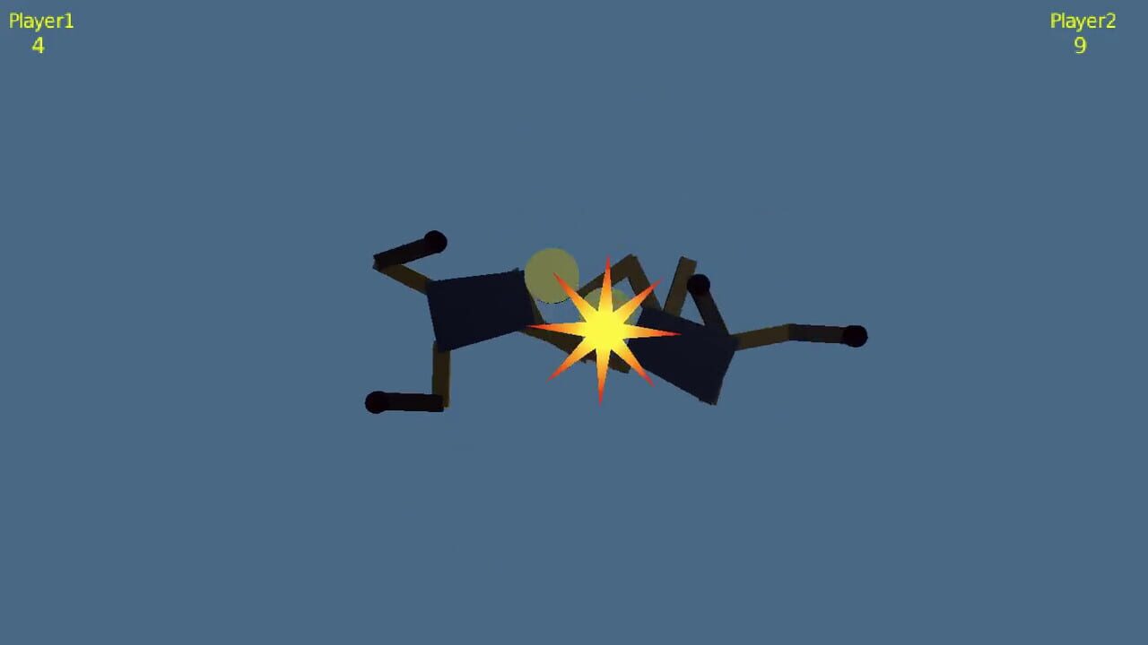 Screenshot 13
