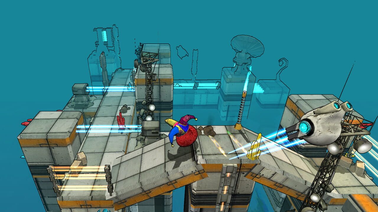 Screenshot 9