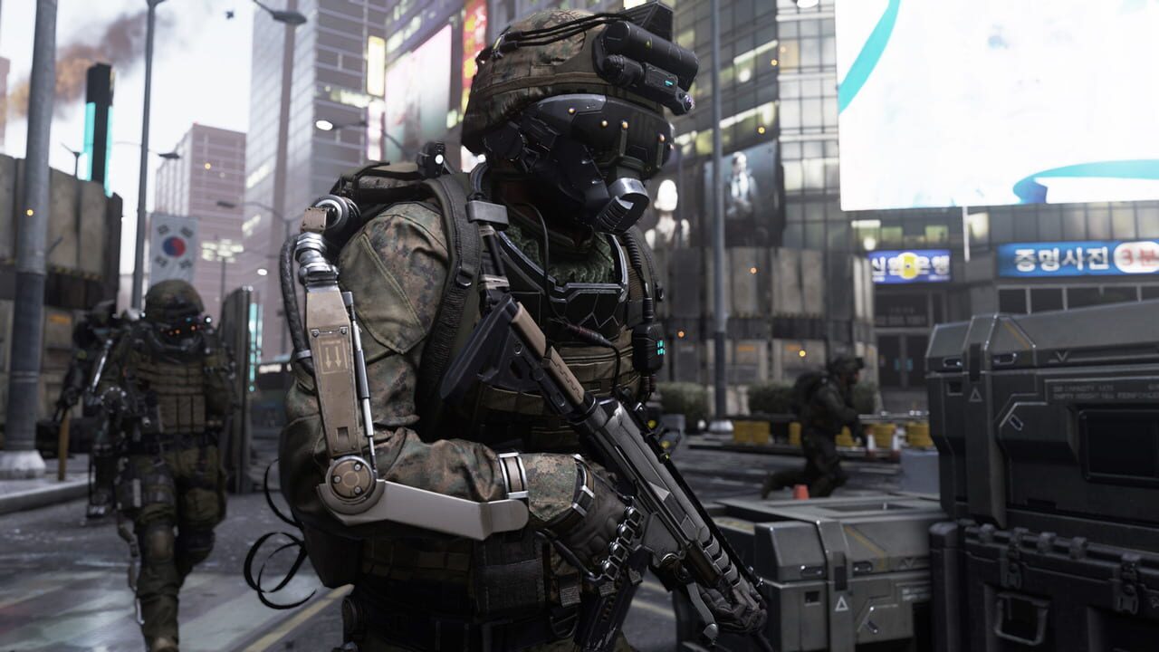 Screenshot 11