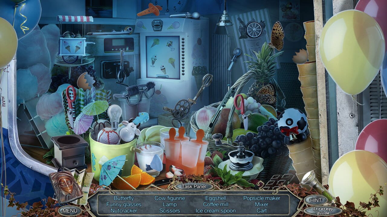 Screenshot 7