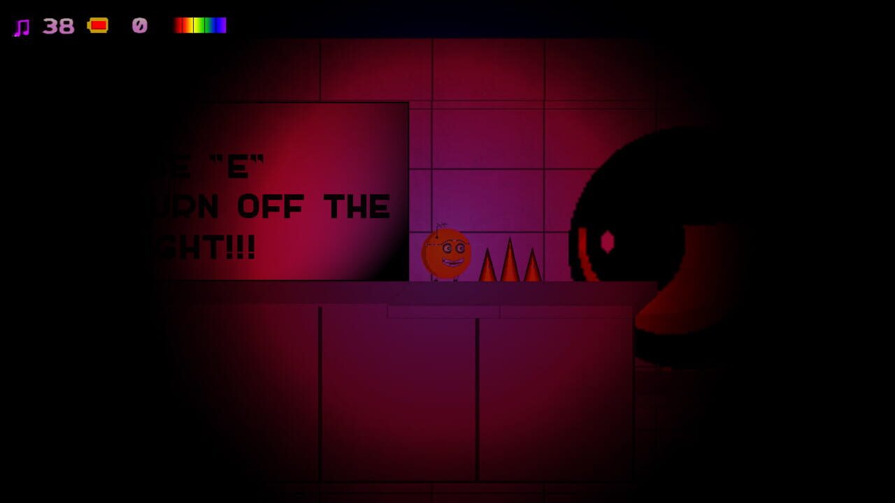 Krim: The Music Bot — Screenshot 5
