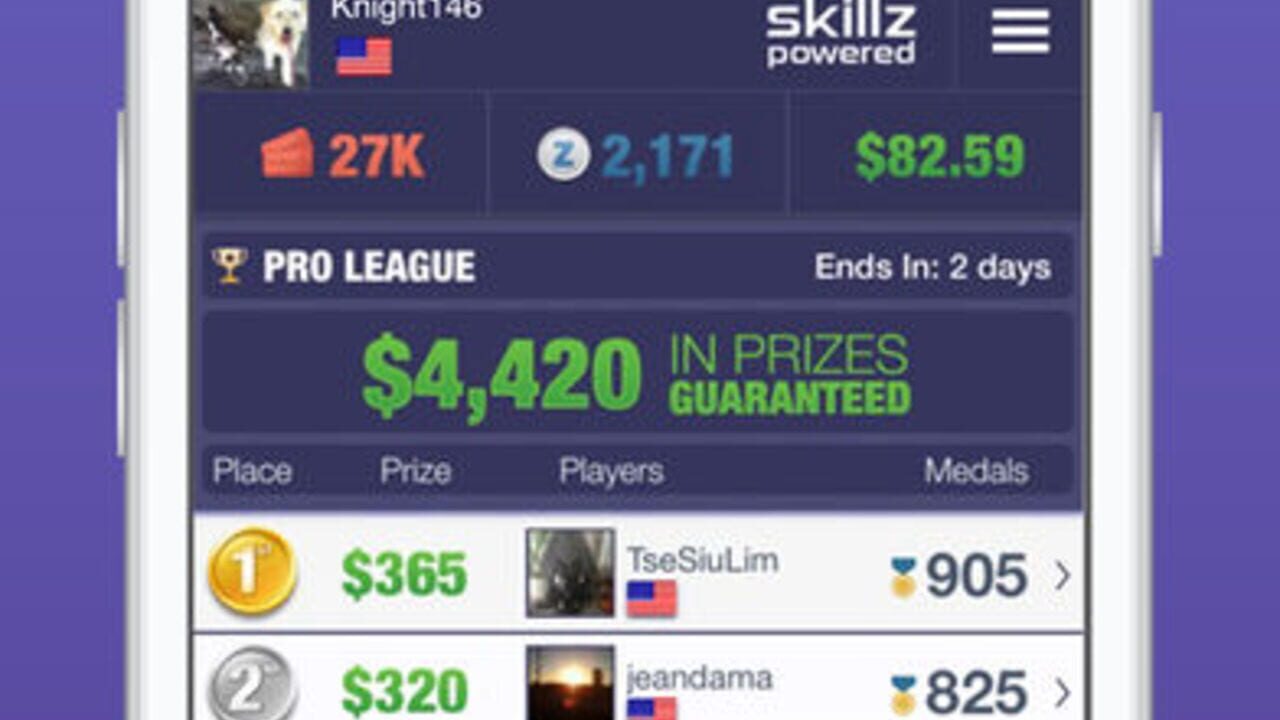 Bubble Shooter! Tournaments — Screenshot 2