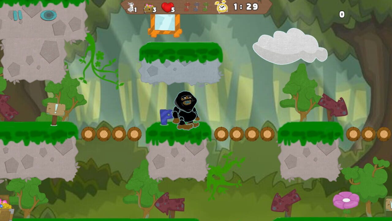 Screenshot 10