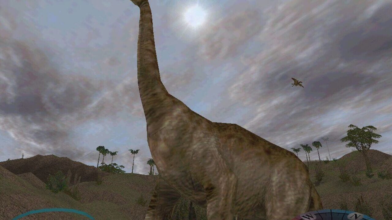 Carnivores 2 Image