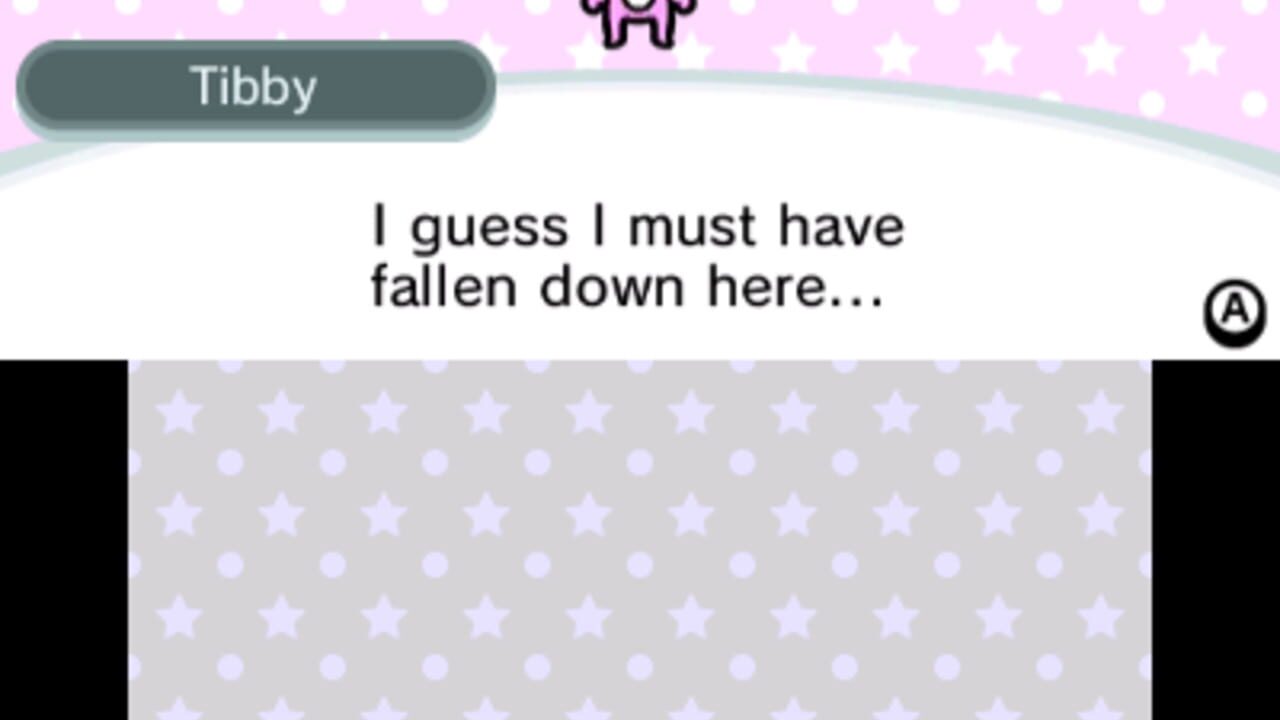 Rhythm Heaven Megamix thumbnail 3