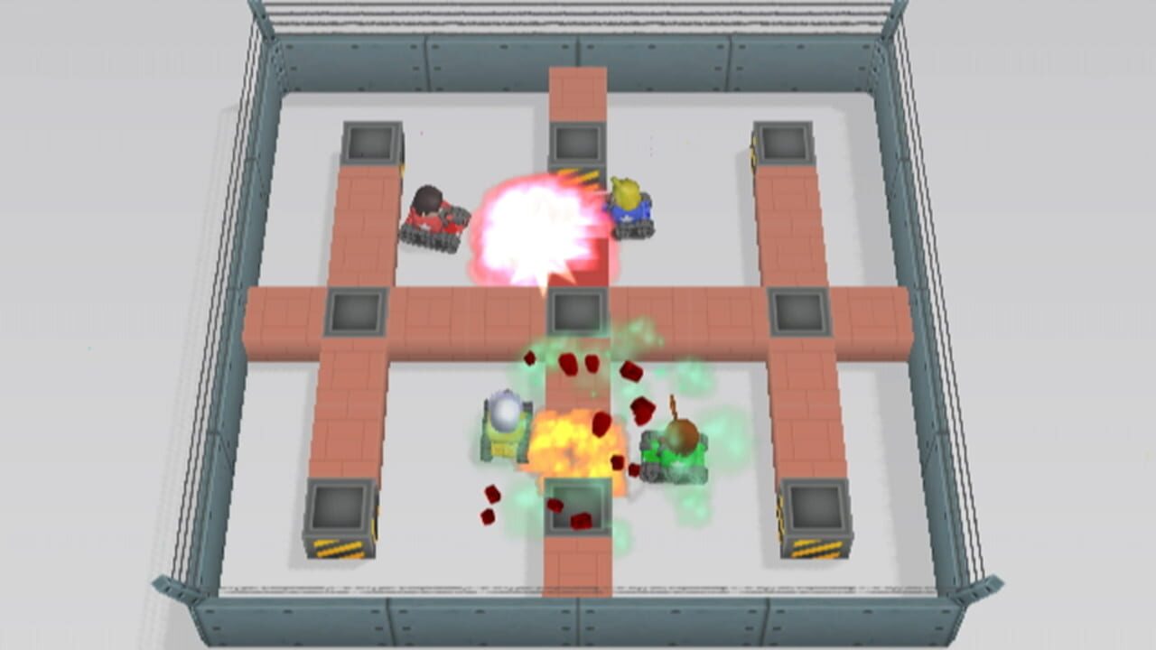 Screenshot 9