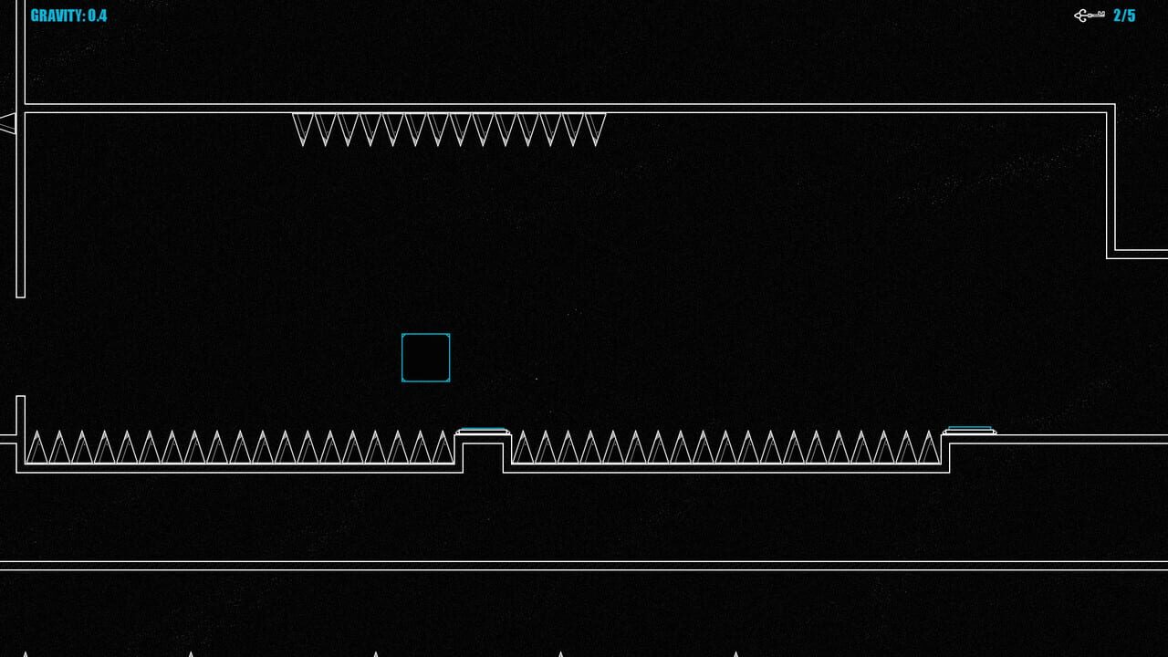 Minimalism — Screenshot 5