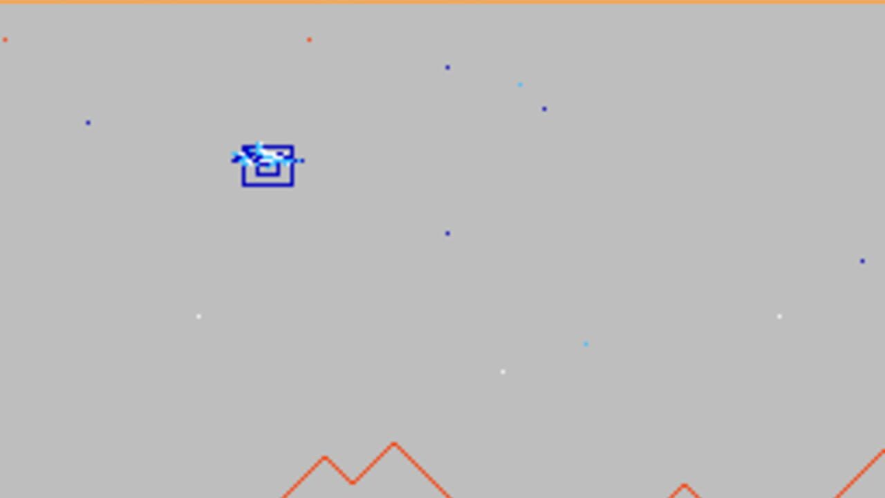 Stargate — Screenshot 5