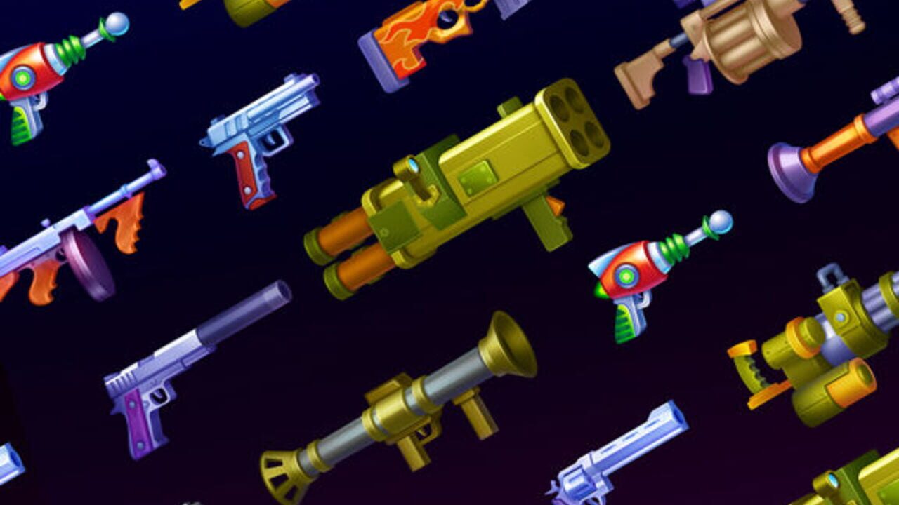 Screenshot 10