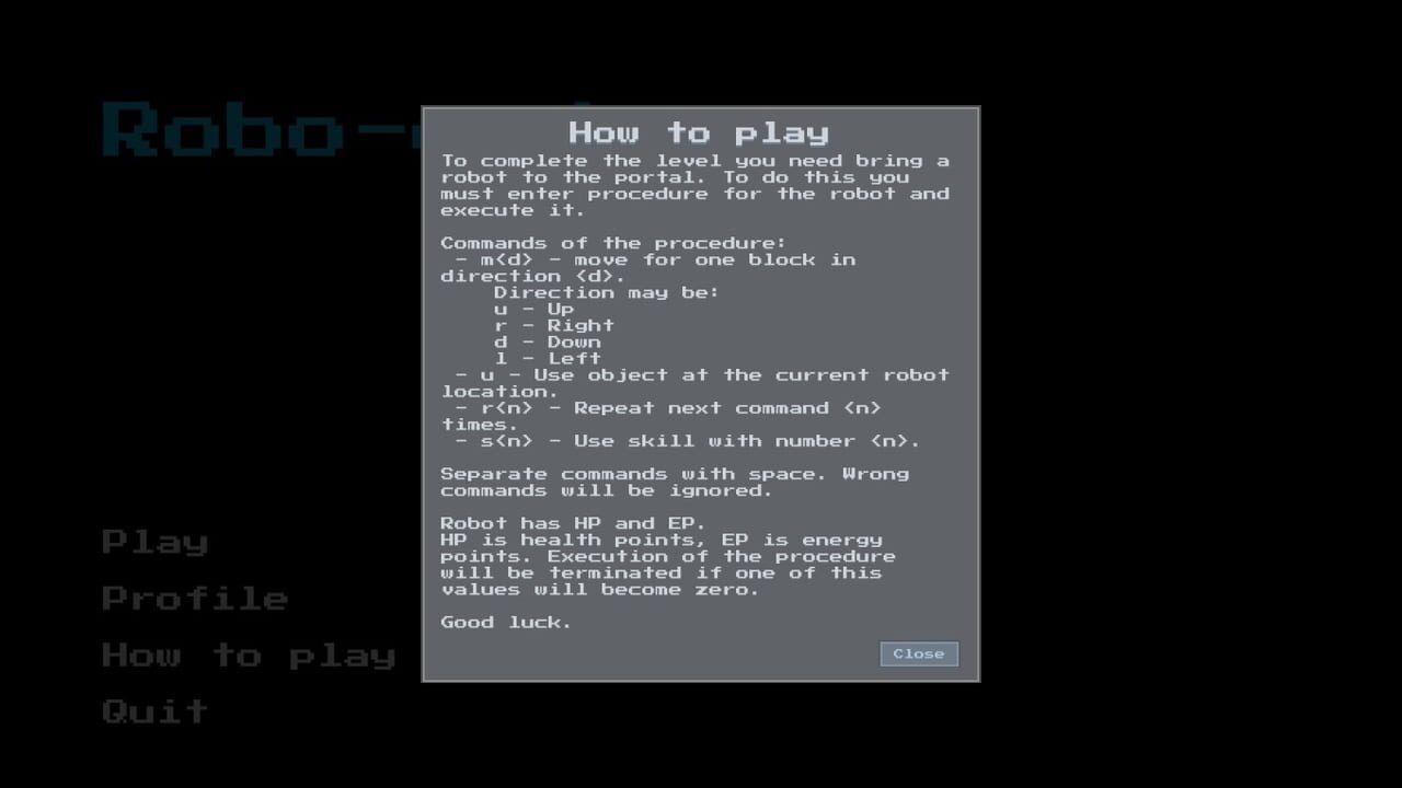 Screenshot 7