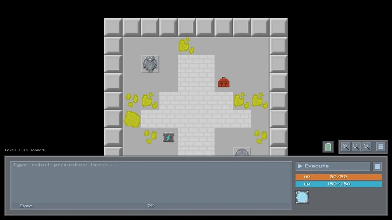 Screenshot 8