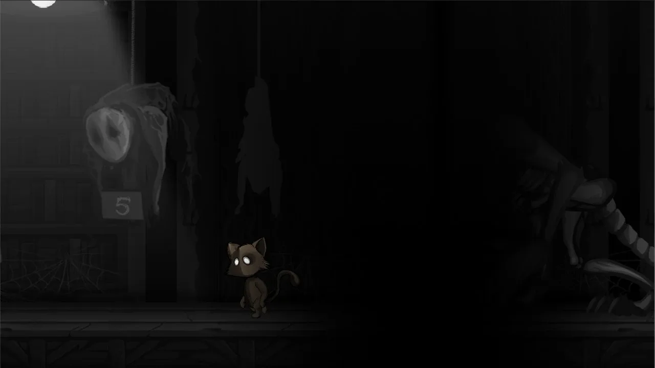 Buddy screenshot 2