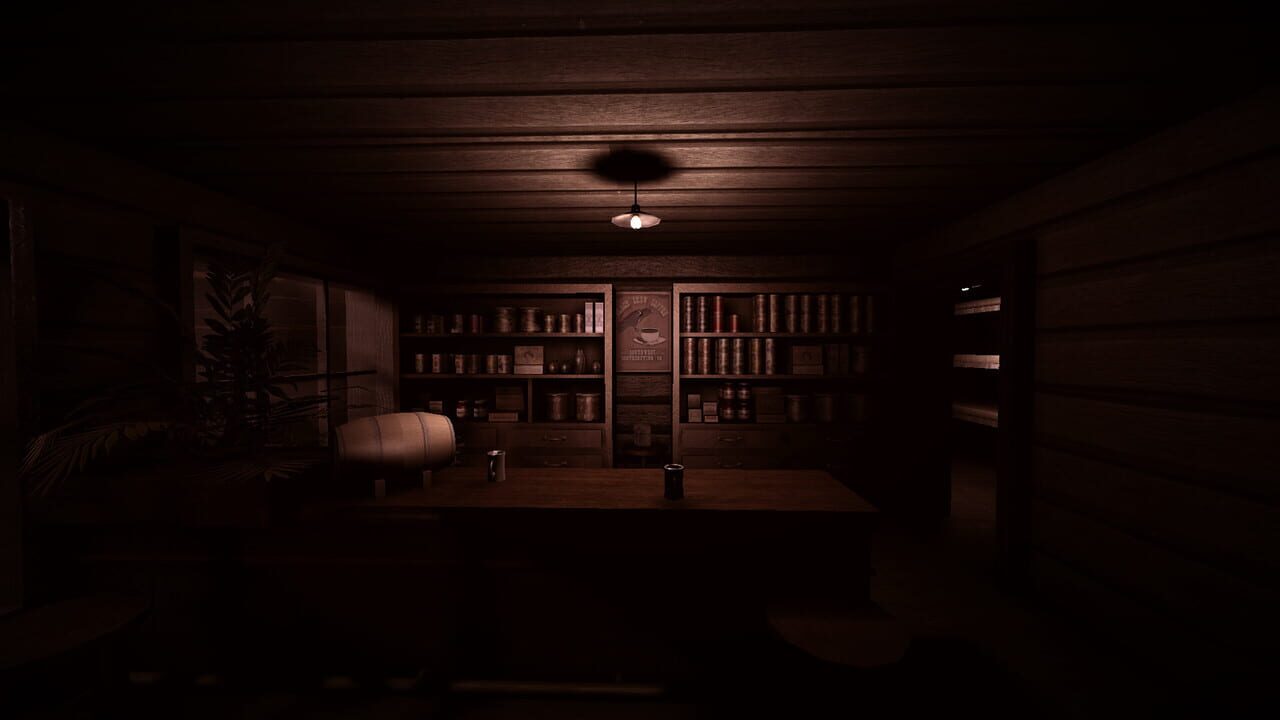 Dark Egypt — Screenshot 3