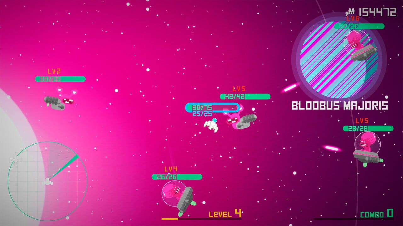 Vostok Inc. Image