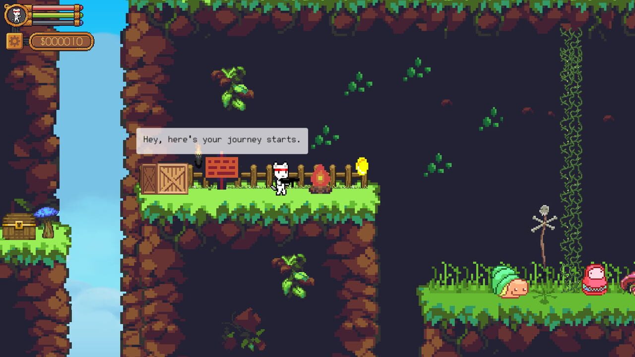 Other worlds India — Screenshot 2