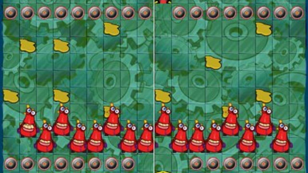 Screenshot 11
