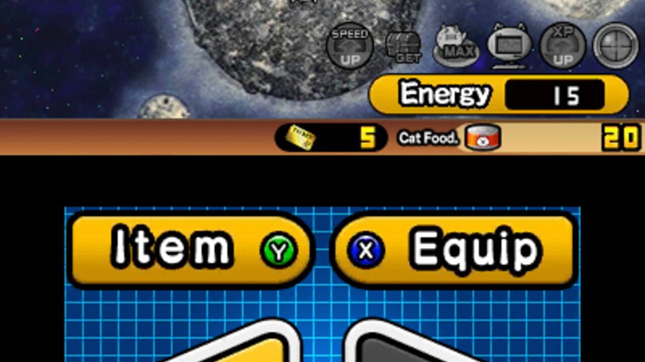 The Battle Cats POP! — Screenshot 4