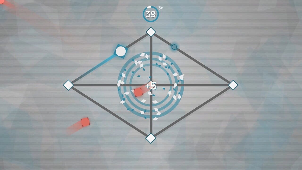 Diamo XL — Screenshot 1