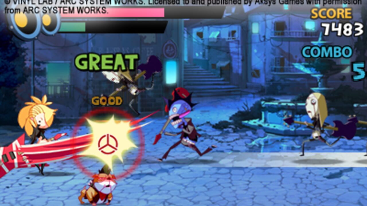 Screenshot 2