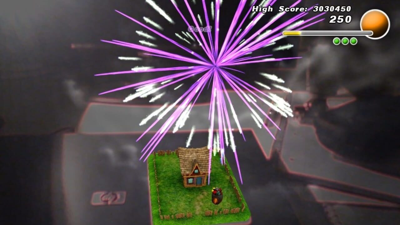 Screenshot 12